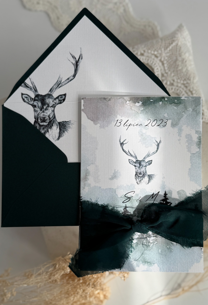 DEER (Próbka)